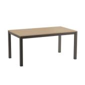 asztal etkezo nappali letisztul modern minimal design tolgy fa fem lab kihuzhato bovitheto.jpg